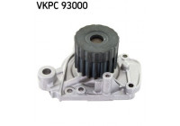 Water Pump VKPC 93000 SKF