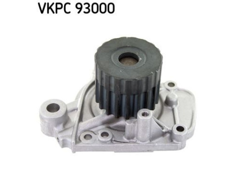 Water Pump VKPC 93000 SKF