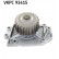 Water Pump VKPC 93415 SKF, Thumbnail 2