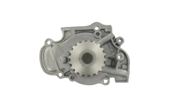 Water Pump VKPC 93601 SKF