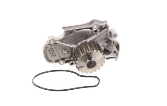 Water Pump VKPC 93601 SKF, Image 3