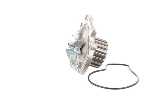 Water Pump VKPC 93601 SKF, Image 4