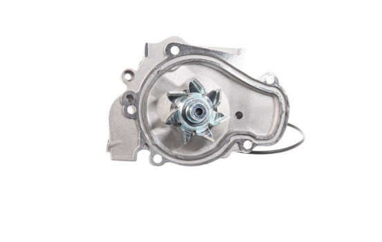 Water Pump VKPC 93601 SKF, Image 5