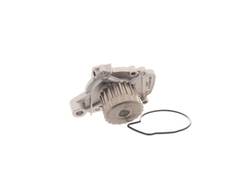 Water Pump VKPC 93606 SKF, Image 2