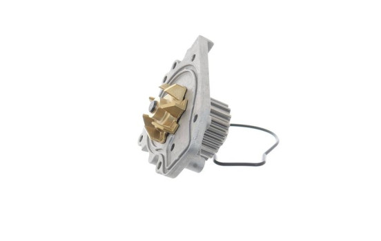 Water Pump VKPC 93608 SKF, Image 3