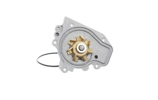 Water Pump VKPC 93608 SKF, Image 4