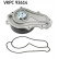 Water Pump VKPC 93614 SKF, Thumbnail 2