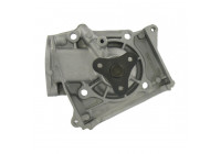 Water Pump VKPC 94002 SKF