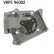 Water Pump VKPC 94002 SKF, Thumbnail 2