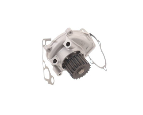 Water Pump VKPC 94615 SKF, Image 2