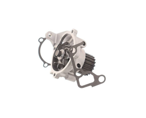 Water Pump VKPC 94615 SKF, Image 3