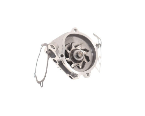 Water Pump VKPC 94615 SKF, Image 4