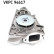 Water Pump VKPC 94617 SKF, Thumbnail 3