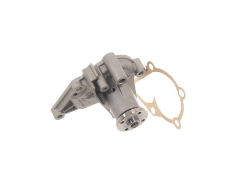 Water Pump VKPC 95857 SKF, Image 2