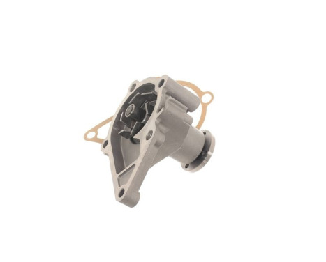 Water Pump VKPC 95857 SKF, Image 3