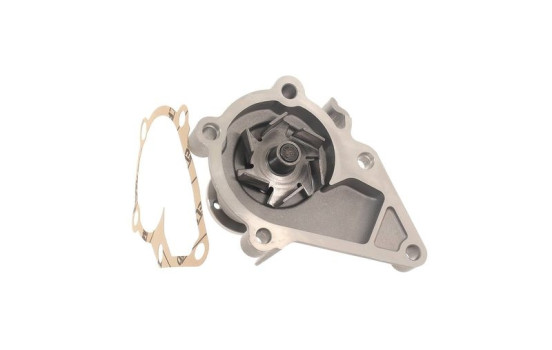 Water Pump VKPC 95857 SKF, Image 4