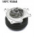 Water Pump VKPC 95868 SKF, Thumbnail 2