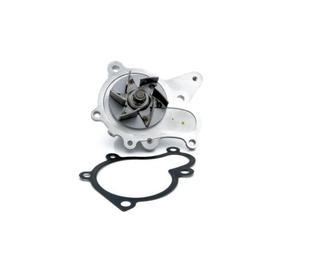 Water Pump VKPC 95874 SKF, Image 2