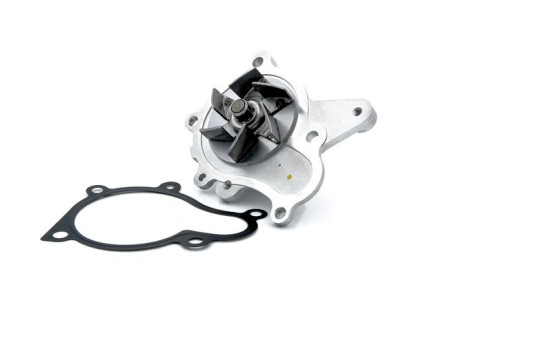 Water Pump VKPC 95874 SKF, Image 3