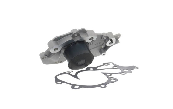 Water Pump VKPC 95897 SKF, Image 2