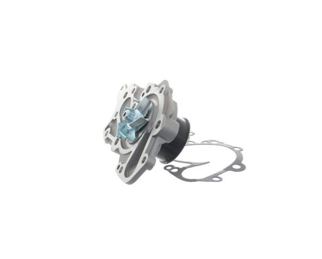 Water Pump VKPC 95897 SKF, Image 3