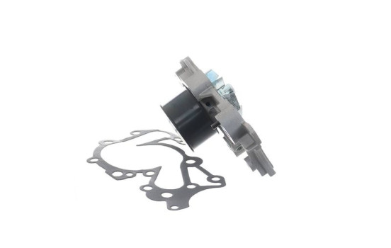 Water Pump VKPC 95897 SKF, Image 5