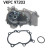 Water Pump VKPC 97203 SKF, Thumbnail 2