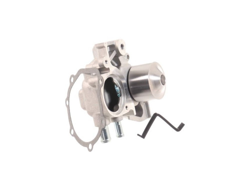 Water Pump VKPC 98002 SKF, Image 3