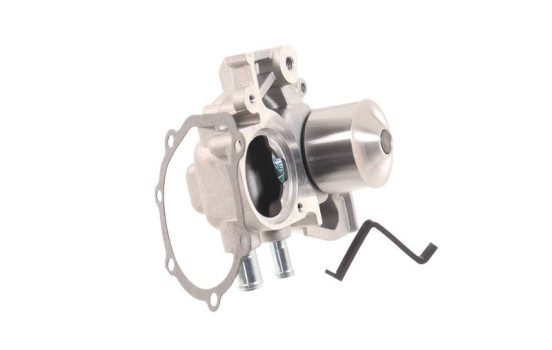 Water Pump VKPC 98002 SKF, Image 3