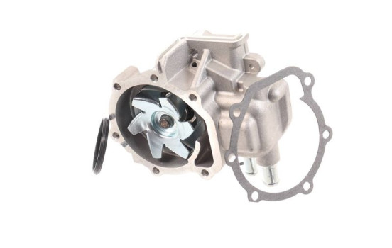 Water Pump VKPC 98002 SKF, Image 4
