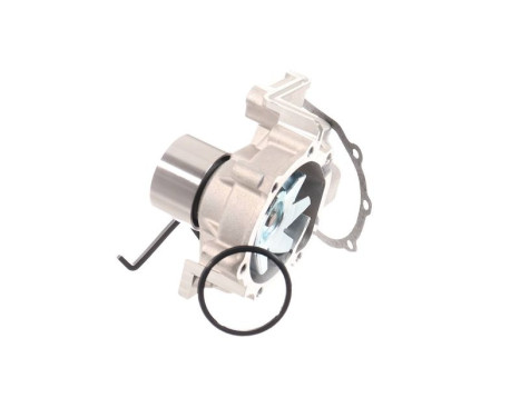 Water Pump VKPC 98002 SKF, Image 5