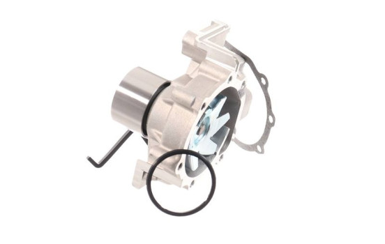 Water Pump VKPC 98002 SKF, Image 5