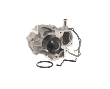 Water Pump VKPC 98003 SKF, Image 2