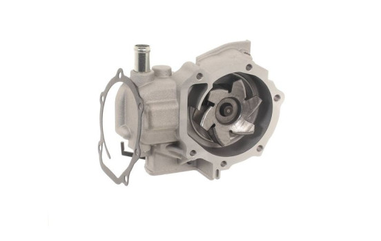 Water Pump VKPC 98003 SKF, Image 4