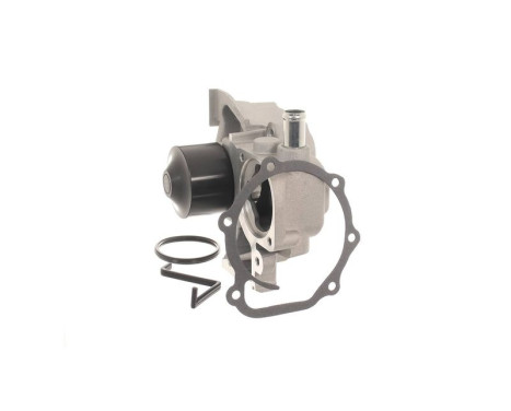 Water Pump VKPC 98003 SKF, Image 5