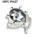 Water Pump VKPC 99407 SKF, Thumbnail 2