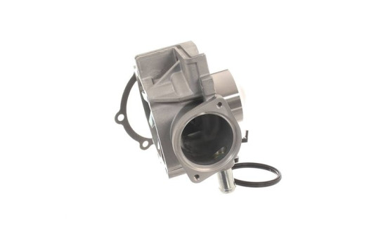 Water Pump VKPC 99407 SKF, Image 4