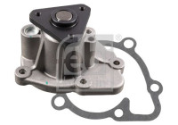 water pump with gasket 183583 FEBI