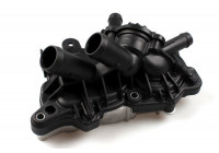 Water Pump XT-Professional