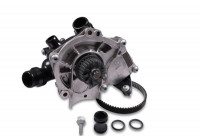 Water Pump XT-Professional