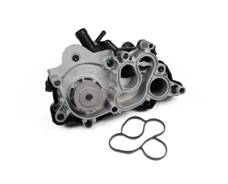 Water Pump XT-Professional, Image 2