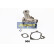 Water Pump, Thumbnail 2