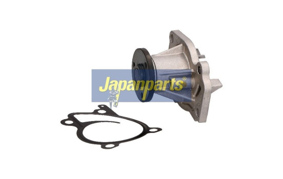 Water Pump, Image 2