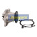 Water Pump, Thumbnail 3