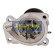 Water Pump, Thumbnail 4