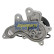 Water Pump, Thumbnail 2