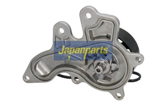 Water Pump, Image 2