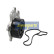 Water Pump, Thumbnail 3