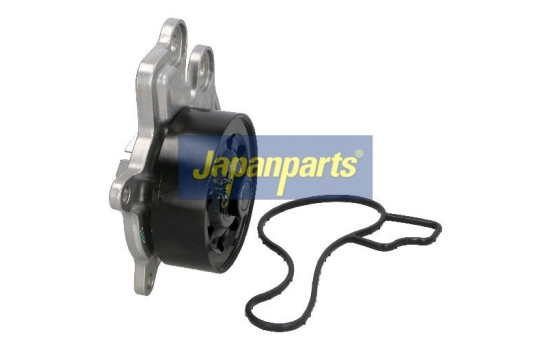 Water Pump, Image 3