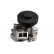 Water Pump, Thumbnail 4